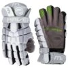 Maverik MX Lacrosse Gloves - '25 Model -Hockey Sale Store maverik lacrosse gloves mx 25