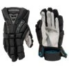 Maverik Rome Lacrosse Gloves - '19 Model 2 Maverik Rome Lacrosse Gloves - '19 Model -Hockey Sale Store maverik lacrosse gloves rome 19