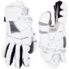 Maverik M5 Lacrosse Goalie Gloves -Hockey Sale Store maverik lacrosse goalie gloves m5