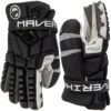 Maverik Max Lacrosse Goalie Gloves - '25 Model -Hockey Sale Store maverik lacrosse goalie gloves max 25