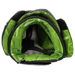 Maverik Max Lacrosse Goalie Gloves - '25 Model 18 Maverik Max Lacrosse Goalie Gloves - '25 Model -Hockey Sale Store maverik lacrosse goalie gloves max 25 inset3