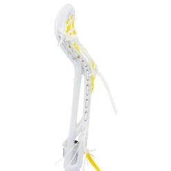 Maverik Axiom Vertex Women's Strung Lacrosse Head 13 Maverik Axiom Vertex Women's Strung Lacrosse Head -Hockey Sale Store maverik lacrosse head axiom vertex strung womens inset3