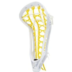 Maverik Axiom Vertex Women's Strung Lacrosse Head 14 Maverik Axiom Vertex Women's Strung Lacrosse Head -Hockey Sale Store maverik lacrosse head axiom vertex strung womens inset4