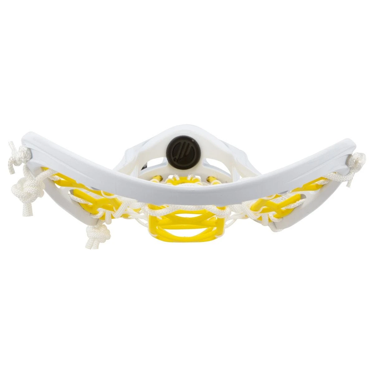 Maverik Axiom Vertex Women's Strung Lacrosse Head 7 Maverik Axiom Vertex Women's Strung Lacrosse Head - Image 5