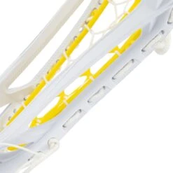 Maverik Axiom Vertex Women's Strung Lacrosse Head 16 Maverik Axiom Vertex Women's Strung Lacrosse Head -Hockey Sale Store maverik lacrosse head axiom vertex strung womens inset6