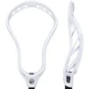 Maverik Havok 2 Unstrung Lacrosse Head -Hockey Sale Store maverik lacrosse head havok 2 unstrung