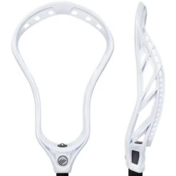 Maverik Havok 2 Unstrung Lacrosse Head
