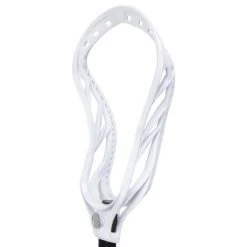 Maverik Havok 2 Unstrung Lacrosse Head -Hockey Sale Store maverik lacrosse head havok 2 unstrung inset3