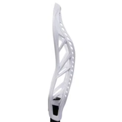 Maverik Havok Unstrung Lacrosse Head -Hockey Sale Store maverik lacrosse head havok unstrung inset3