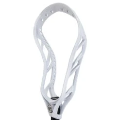 Maverik Havok Unstrung Lacrosse Head -Hockey Sale Store maverik lacrosse head havok unstrung inset4