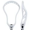 Maverik Havok Unstrung Lacrosse Head 1 Maverik Havok Unstrung Lacrosse Head -Hockey Sale Store maverik lacrosse head havok unstrung inset6