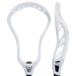 Maverik Havok Unstrung Lacrosse Head