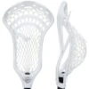 Maverik Kinetik 2.0 Strung Lacrosse Head 1 Maverik Kinetik 2.0 Strung Lacrosse Head -Hockey Sale Store maverik lacrosse head kinetik 2 strung