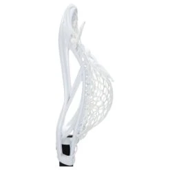 Maverik Kinetik 2.0 Strung Lacrosse Head 10 Maverik Kinetik 2.0 Strung Lacrosse Head -Hockey Sale Store maverik lacrosse head kinetik 2 strung inset2