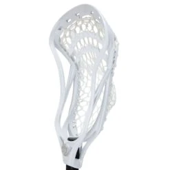 Maverik Kinetik 2.0 Strung Lacrosse Head 11 Maverik Kinetik 2.0 Strung Lacrosse Head -Hockey Sale Store maverik lacrosse head kinetik 2 strung inset3