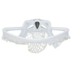 Maverik Kinetik 2.0 Strung Lacrosse Head 12 Maverik Kinetik 2.0 Strung Lacrosse Head -Hockey Sale Store maverik lacrosse head kinetik 2 strung inset4