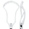 Maverik Kinetik 2.0 Unstrung Lacrosse Head -Hockey Sale Store maverik lacrosse head kinetik 2 unstrung