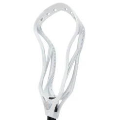 Maverik Kinetik 2.0 Unstrung Lacrosse Head -Hockey Sale Store maverik lacrosse head kinetik 2 unstrung inset3