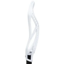Maverik Kinetik 3 Unstrung Lacrosse Head -Hockey Sale Store maverik lacrosse head kinetik 3 unstrung inset2