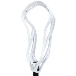Maverik Kinetik 3 Unstrung Lacrosse Head -Hockey Sale Store maverik lacrosse head kinetik 3 unstrung inset3