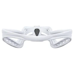 Maverik Kinetik 3 Unstrung Lacrosse Head -Hockey Sale Store maverik lacrosse head kinetik 3 unstrung inset4