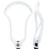 Maverik Kinetik 3 Unstrung Lacrosse Head -Hockey Sale Store maverik lacrosse head kinetik 3 unstrung 1