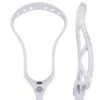 Maverik Lock Unstrung Lacrosse Head -Hockey Sale Store maverik lacrosse head lock unstrung