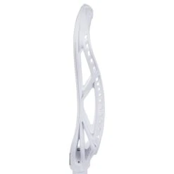 Maverik Lock Unstrung Lacrosse Head -Hockey Sale Store maverik lacrosse head lock unstrung inset3
