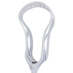Maverik Lock Unstrung Lacrosse Head -Hockey Sale Store maverik lacrosse head lock unstrung inset4