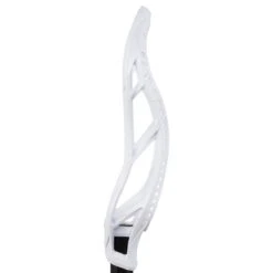 Maverik Tactik 2.0 Unstrung Lacrosse Head -Hockey Sale Store maverik lacrosse head tactik 2 unstrung inset3