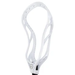 Maverik Tactik 2.0 Unstrung Lacrosse Head -Hockey Sale Store maverik lacrosse head tactik 2 unstrung inset4