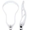 Maverik Tactik 2.0 Unstrung Lacrosse Head -Hockey Sale Store maverik lacrosse head tactik 2 unstrung inset5
