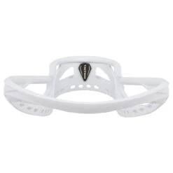 Maverik Tactik 2.0 Unstrung Lacrosse Head -Hockey Sale Store maverik lacrosse head tactik 2 unstrung inset6