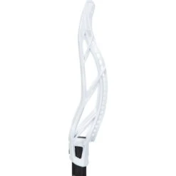 Maverik Tactik 3 Unstrung Lacrosse Head -Hockey Sale Store maverik lacrosse head tactik 3 unstrung inset2