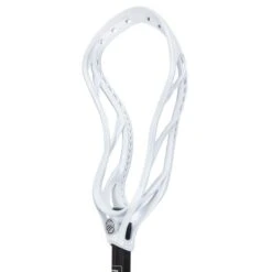 Maverik Tactik 3 Unstrung Lacrosse Head -Hockey Sale Store maverik lacrosse head tactik 3 unstrung inset3