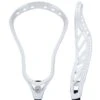 Maverik Tank 2.0 Unstrung Lacrosse Head 2 Maverik Tank 2.0 Unstrung Lacrosse Head -Hockey Sale Store maverik lacrosse head tank 2 unstrung