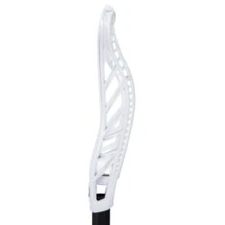 Maverik Tank 2.0 Unstrung Lacrosse Head -Hockey Sale Store maverik lacrosse head tank 2 unstrung inset2