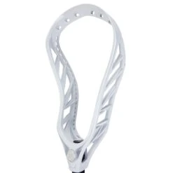 Maverik Tank 2.0 Unstrung Lacrosse Head -Hockey Sale Store maverik lacrosse head tank 2 unstrung inset3