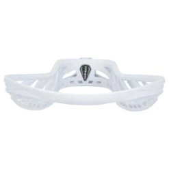 Maverik Tank 2.0 Unstrung Lacrosse Head -Hockey Sale Store maverik lacrosse head tank 2 unstrung inset4