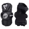 Maverik RX Lacrosse Arm Pads