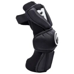 Maverik RX Lacrosse Arm Pads -Hockey Sale Store maverik lacrosse mens arm pads rx inset3