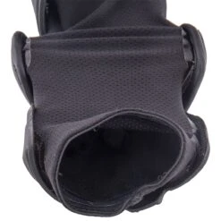 Maverik RX Lacrosse Arm Pads -Hockey Sale Store maverik lacrosse mens arm pads rx inset4