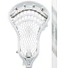 Maverik Charger Complete Attack Lacrosse Stick -Hockey Sale Store maverik lacrosse mens charger attack stick 20