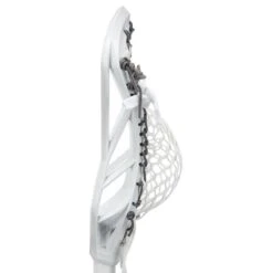 Maverik Charger Complete Attack Lacrosse Stick -Hockey Sale Store maverik lacrosse mens charger attack stick 20 inset3
