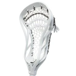 Maverik Charger Complete Attack Lacrosse Stick -Hockey Sale Store maverik lacrosse mens charger attack stick 20 inset4