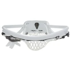 Maverik Charger Complete Attack Lacrosse Stick -Hockey Sale Store maverik lacrosse mens charger attack stick 20 inset5