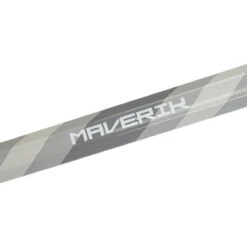 Maverik Charger Complete Attack Lacrosse Stick -Hockey Sale Store maverik lacrosse mens charger attack stick 20 inset6