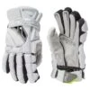 Maverik Max Lacrosse Gloves - '20 Model -Hockey Sale Store maverik lacrosse mens gloves max 20