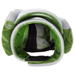 Maverik Max Lacrosse Gloves - '20 Model -Hockey Sale Store maverik lacrosse mens gloves max 20 inset4