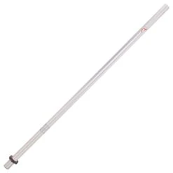 Maverik A1 Goalie Lacrosse Shaft - '19 Model